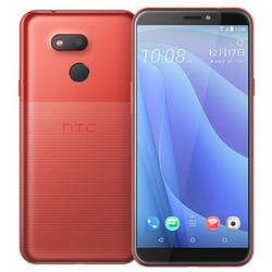 Замена стекла на телефоне HTC Desire 12s в Санкт-Петербурге